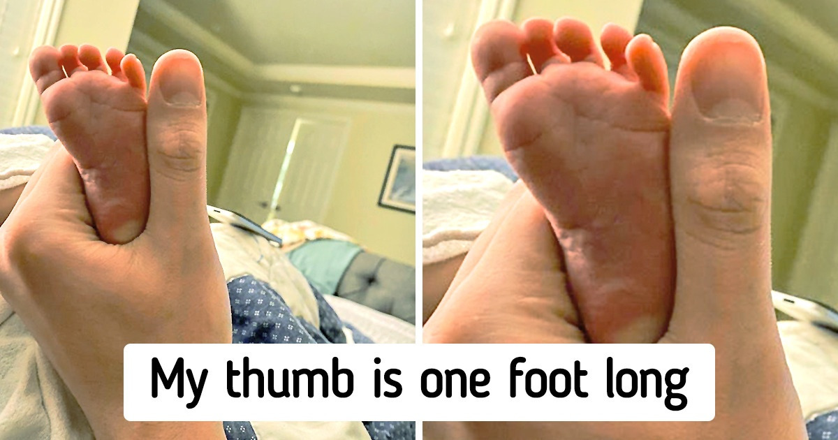 15 Heartwarming Pictures That Can Give You a New Lease on Life