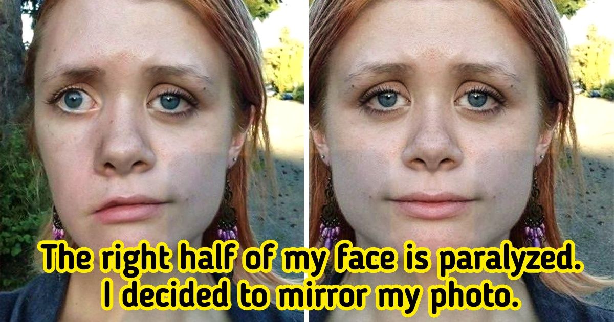 15 People Who Couldn’t Resist Temptation and Decided to Try Out Something New