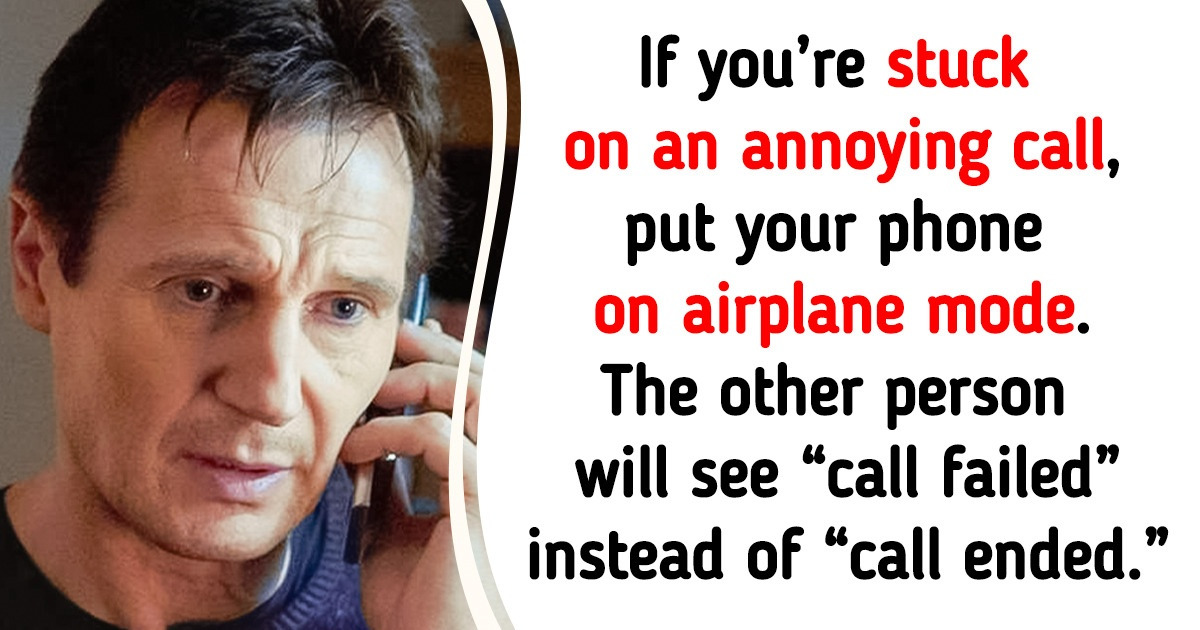 18 People Came Up With Simple Solutions to Our Everyday Problems
