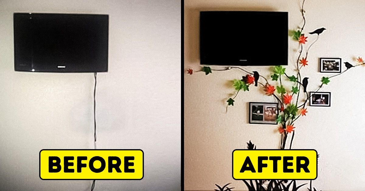 14 People Whose Creativity Could Shatter Records