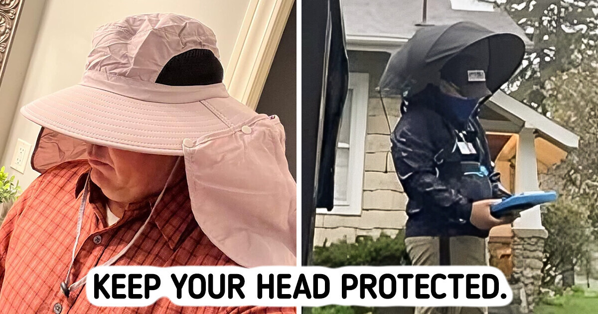 Say “So Long” to Daily Troubles With These 30 Ultimate Problem Solvers