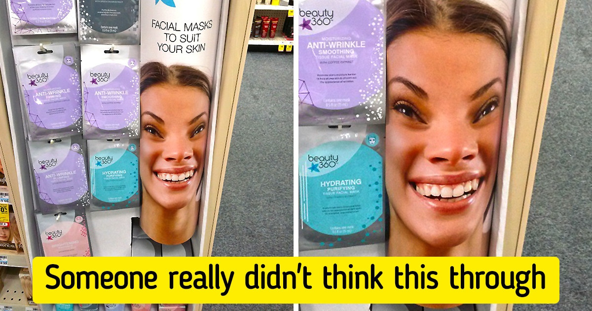 15 Things Proving That There’s a Different Meaning Behind Certain Designs 15 Things Proving That There’s a Different Meaning Behind Certain Designs