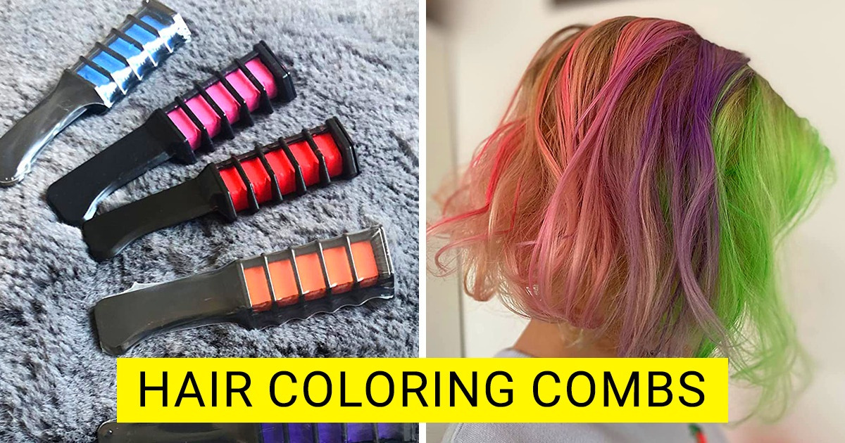 10 Popular Gifts From Amazon That’ll Never End Up Regifted