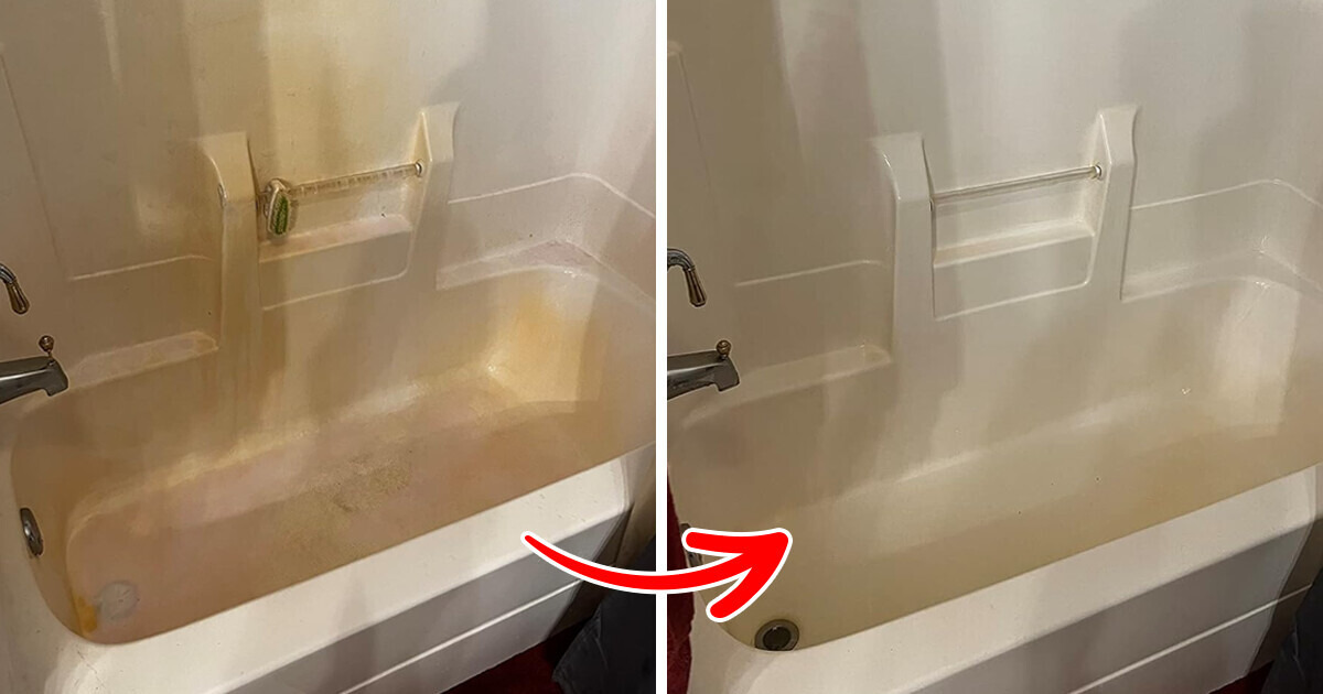 10+ Amazon best sellers that will help you get started with spring cleaning