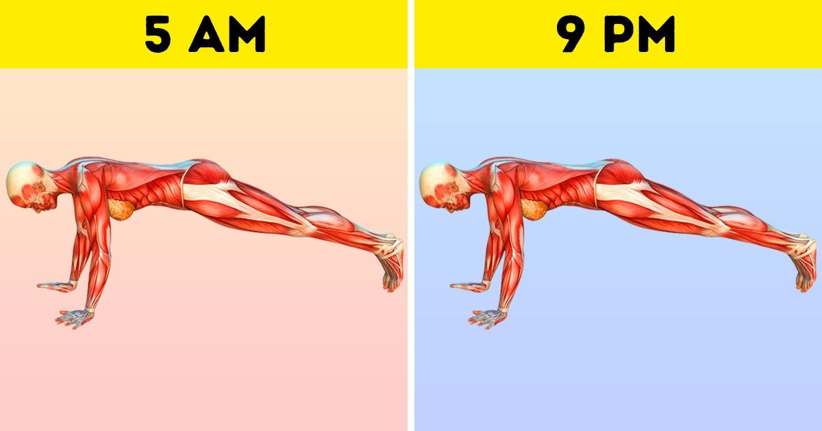5 Fat-Burning Workouts That Are Perfect for Beginners