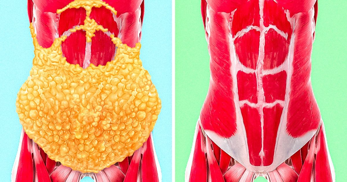 6 Foods That Are Better Avoid Before 10 AM to Keep Your Body Fit