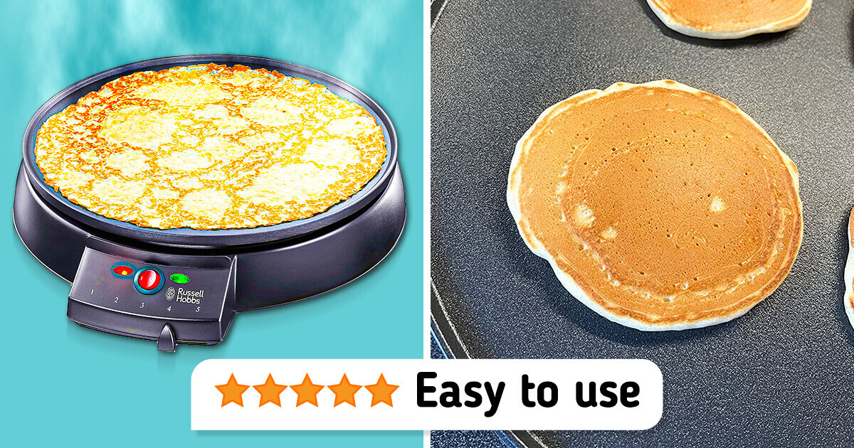 8 Discounted Things That You Can Reward Yourself With After a Long Working Day 8 Discounted Things That You Can Reward Yourself With After a Long Working Day