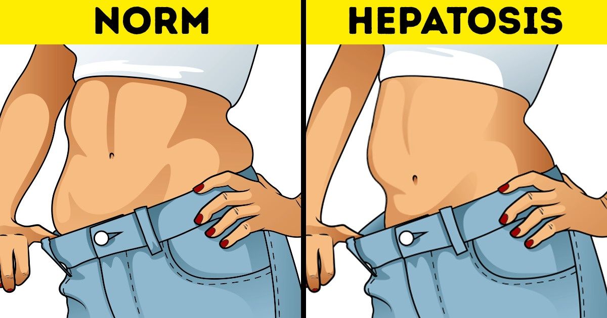 8 Important Health Tests You Can Do at Home