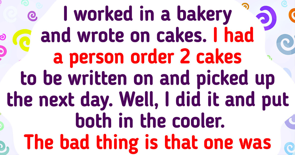 12 Epic Fails That Became Office Legends