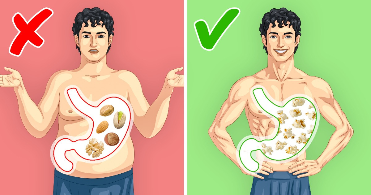 10+ Little Things You Can Do Daily That Will Change Your Life 10+ Little Things You Can Do Daily That Will Change Your Life