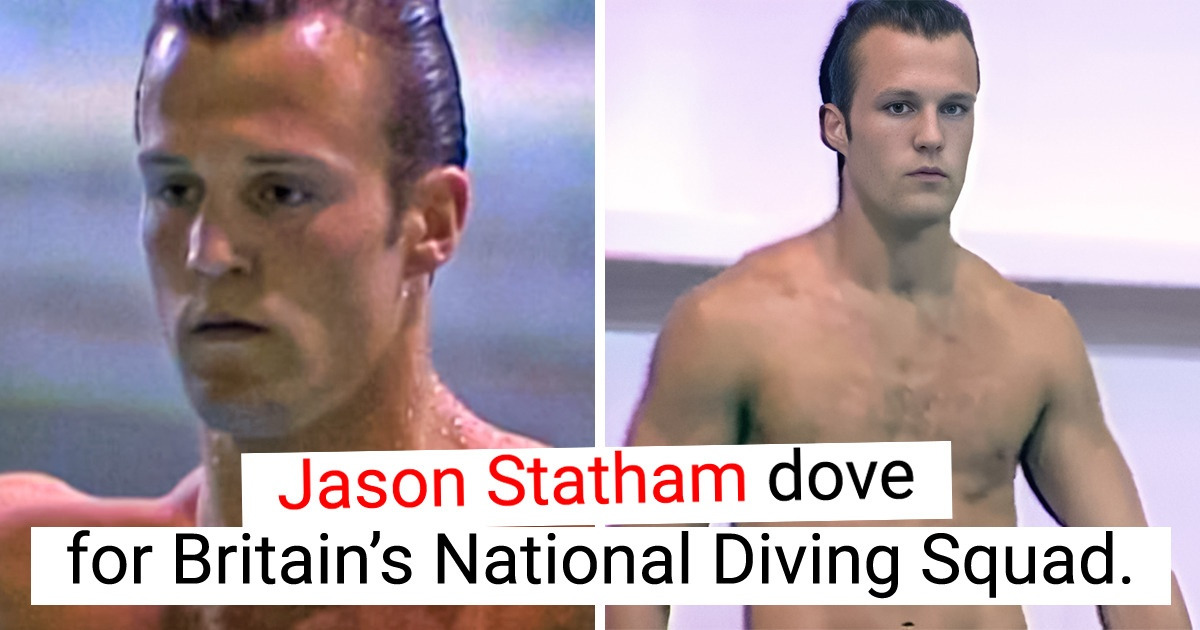 7 Celebrities Who Accidentally Became Famous 7 Celebrities Who Accidentally Became Famous