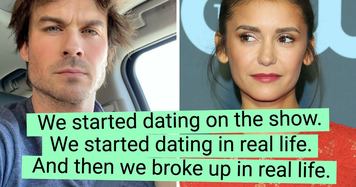 9 Pairs of Celebs Who Have Feuds and Refuse to Work Together