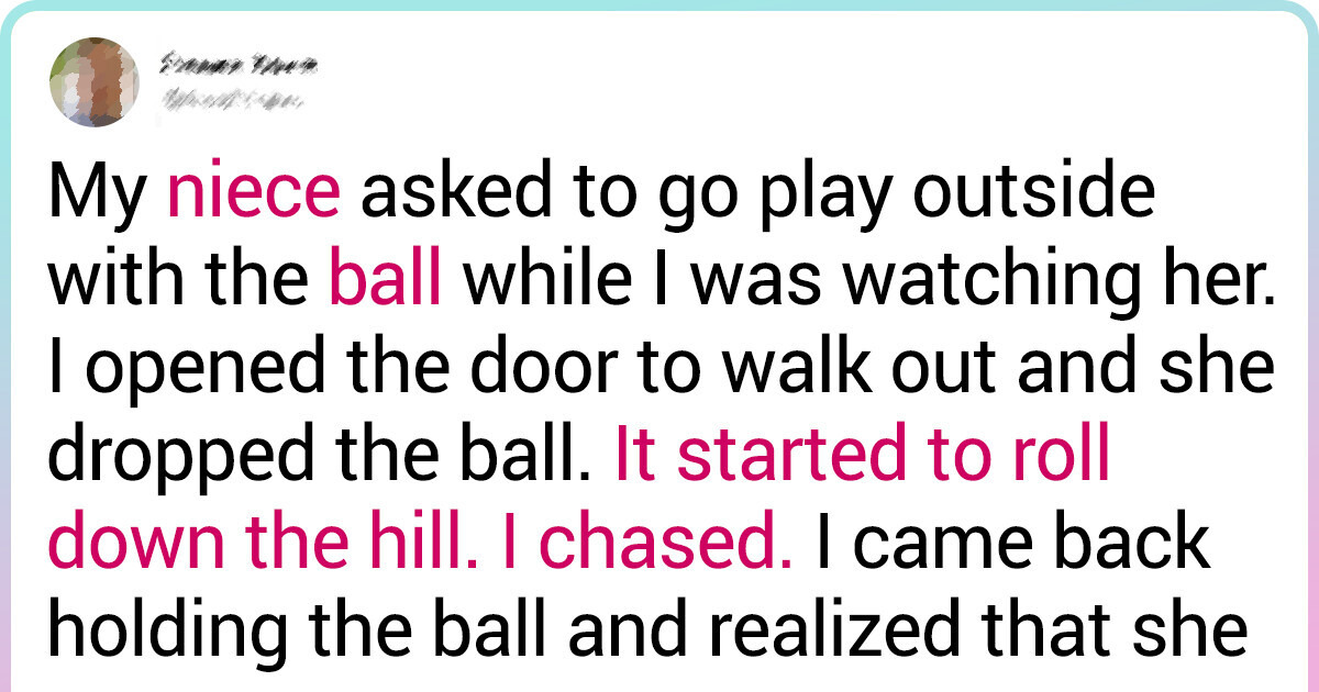 19 People Who Know How to Play Their Cards Right