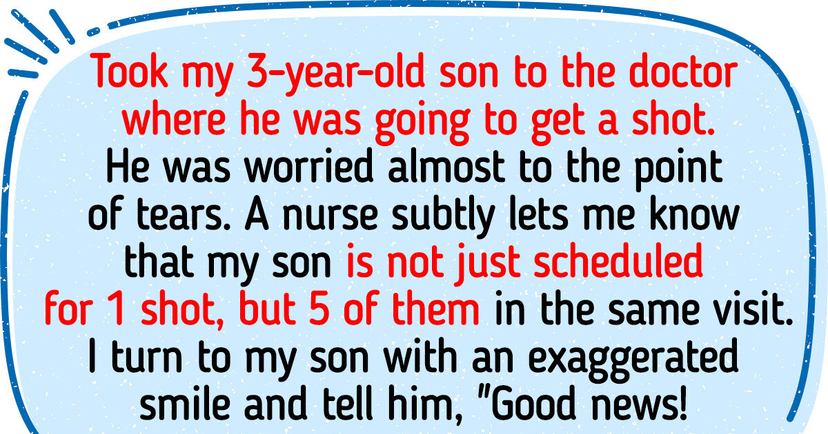 7 Reverse Psychology Examples Parents May Find Helpful