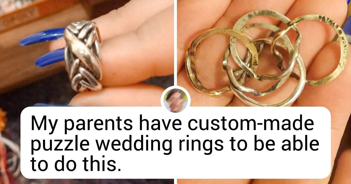 15+ Times When Ordinary Things Are No Longer That Ordinary