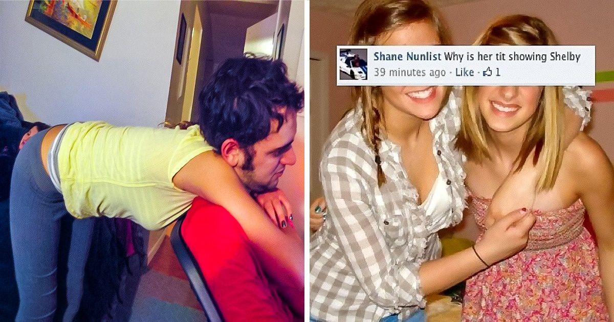 22 Photos That Can Make Anyone Not Believe Their Eyes 22 Photos That Can Make Anyone Not Believe Their Eyes