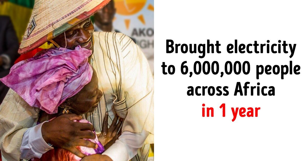 10 Celebs Who Care More About This World Than Money 10 Celebs Who Care More About This World Than Money
