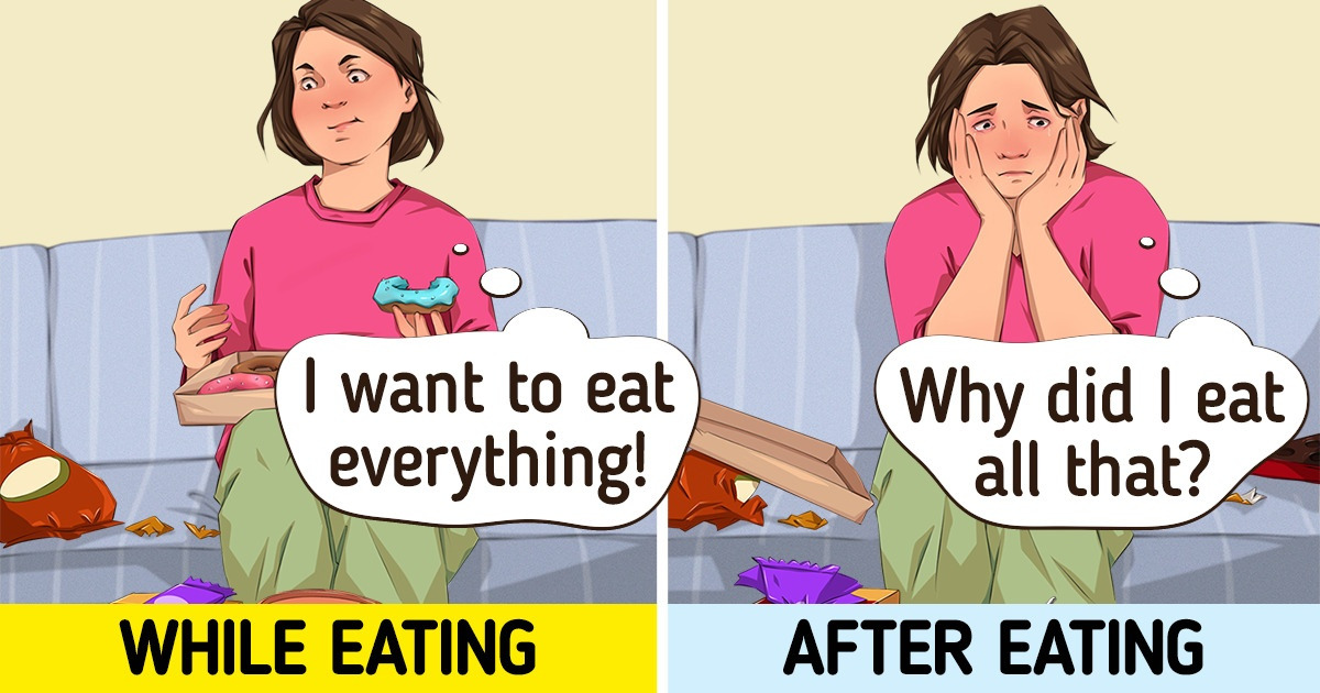 4-signs-you-are-binge-eating-and-might-need-to-stop-it-bright-side