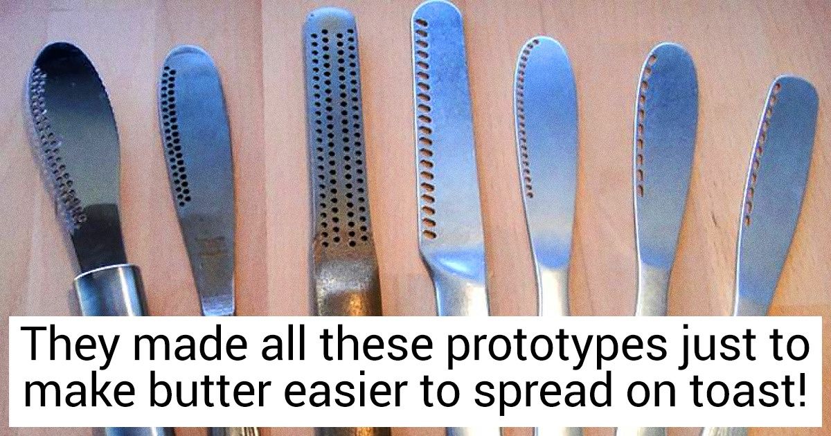 17 Kitchen Essentials That Will Be the Cherry on Your Cutlery Cake
