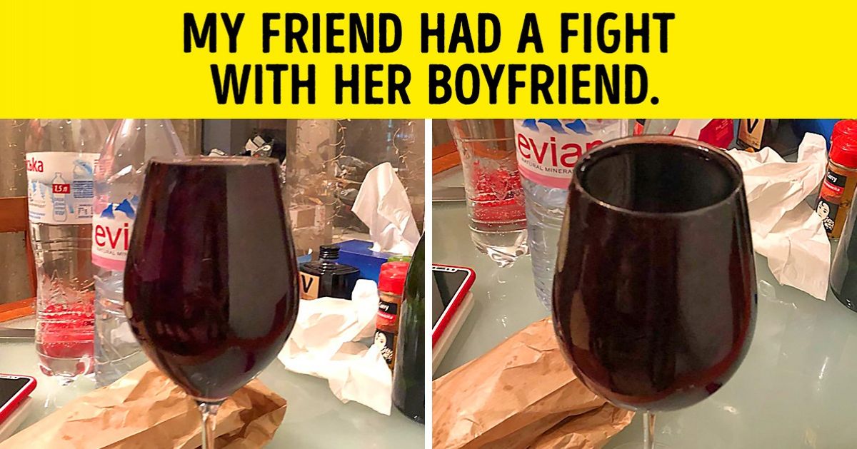 25 Girls That Would Not Mind Starting Their Day Over From the Very Beginning