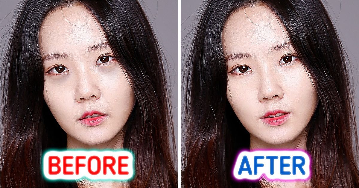 7 Korean Skincare Routine Tips That Are a Gem for Busy People 7 Korean Skincare Routine Tips That Are a Gem for Busy People