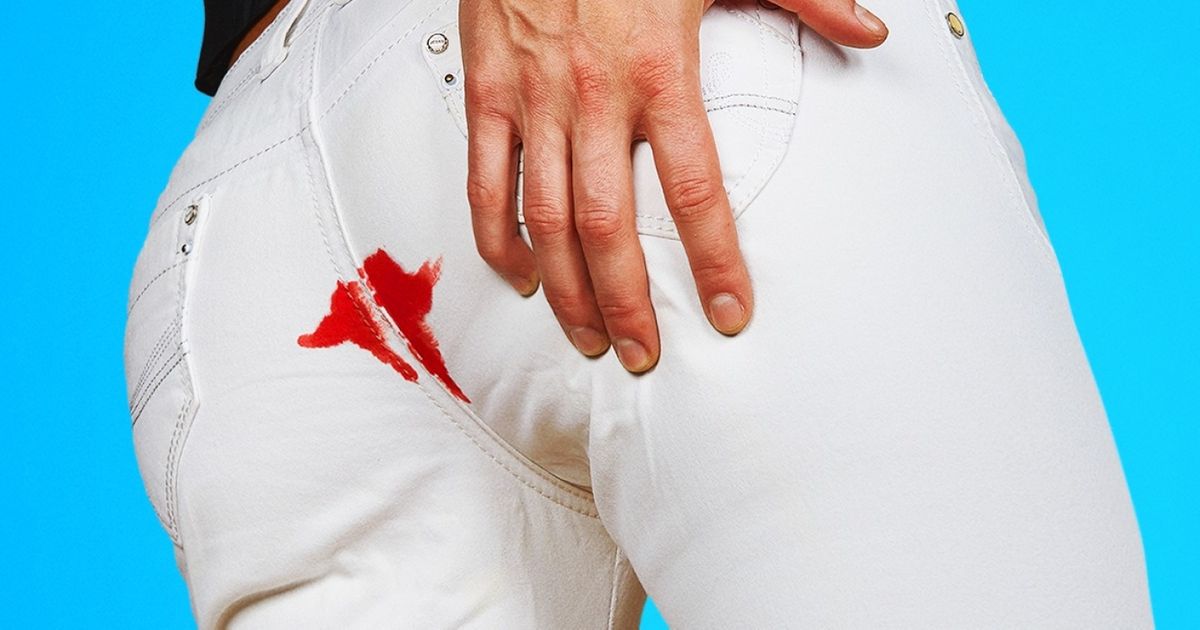 12 Unbelievable Ways to Wash and Clean Off Absolutely Everything