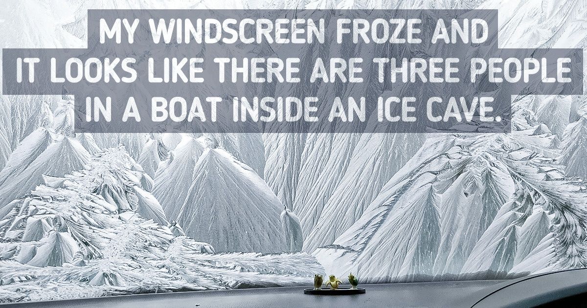 20 Coincidences That Will Puzzle the Biggest Skeptics