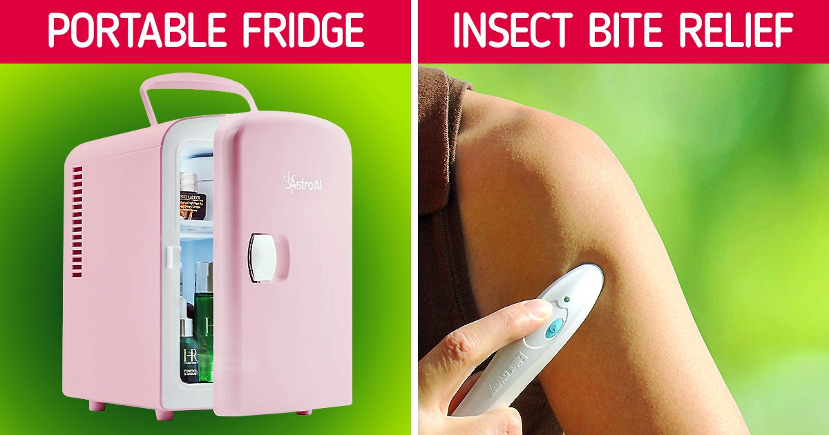 10 Deals Ahead of Amazon Prime Day That Will Satisfy Your Shopping Urge Today