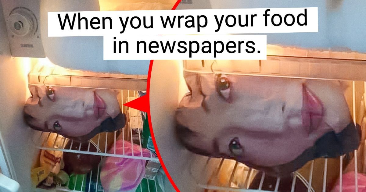 20 Pics That Will Satisfy Your Curiosity Like a Nice Back Scratch 20 Pics That Will Satisfy Your Curiosity Like a Nice Back Scratch