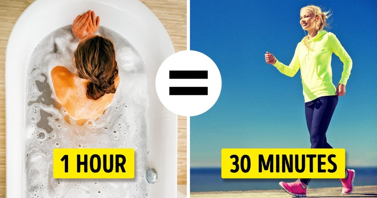 9 Habits You Can Use to Lose Extra Pounds With Minimal Effort
