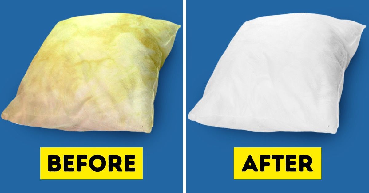 16 Cheap Cleaning Tips to Make Your Home Shine 16 Cheap Cleaning Tips to Make Your Home Shine