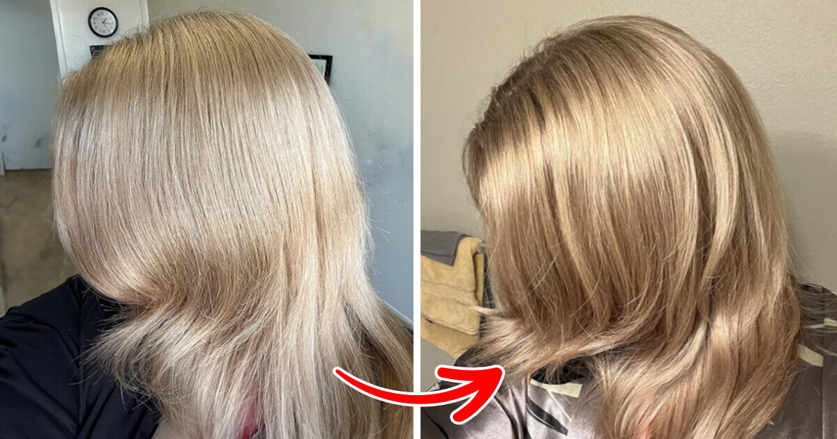 30 beauty treasures whose magical abilities will surprise you