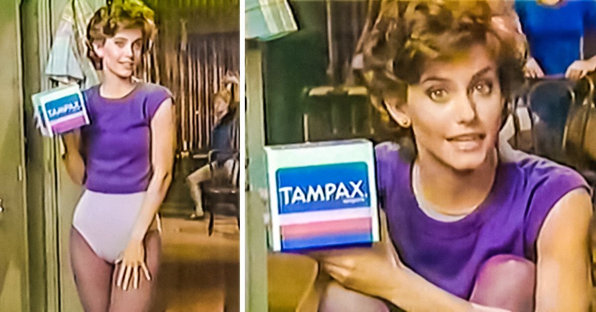 First Acting Parts of Future Celebrities We Couldn’t Imagine Existed
