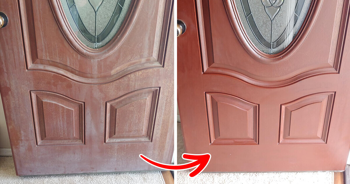 10+ quick-fix solutions from Amazon for stress-free home improvement 10+ quick-fix solutions from Amazon for stress-free home improvement