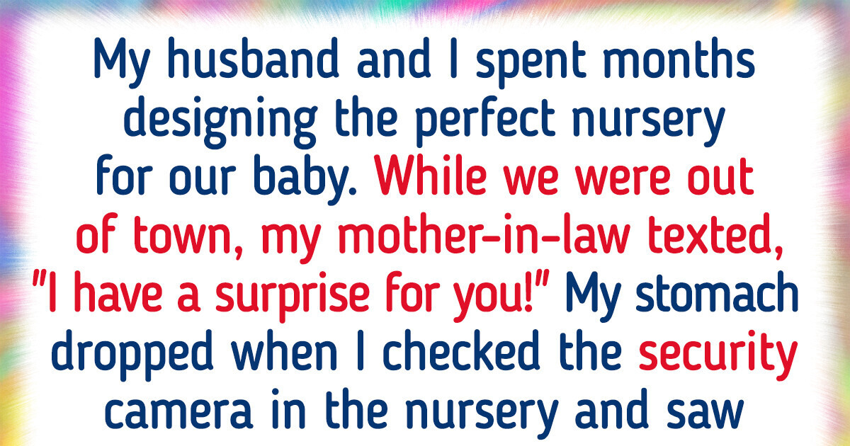 12 Stories That Prove Home Renovations Are Not for the Faint of Heart 12 Stories That Prove Home Renovations Are Not for the Faint of Heart