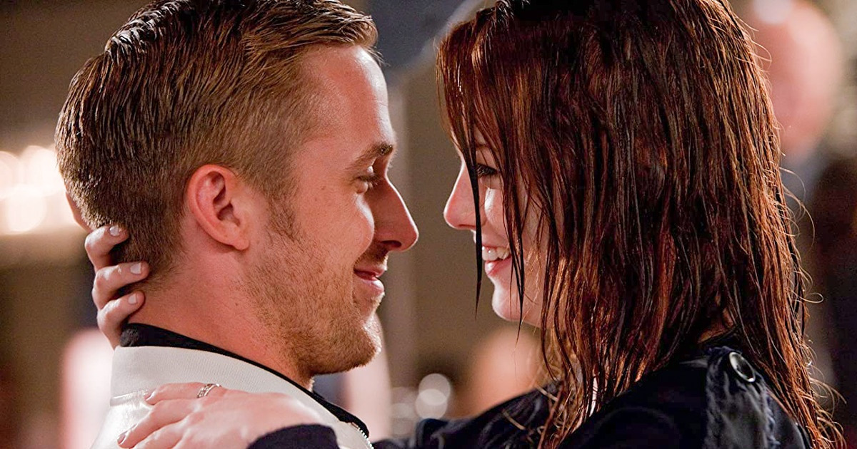 Why Women Date Bad Boys, According to Psychologists