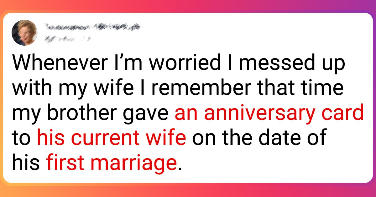 15 Stories That Are Aimed to Bring Out Laughs