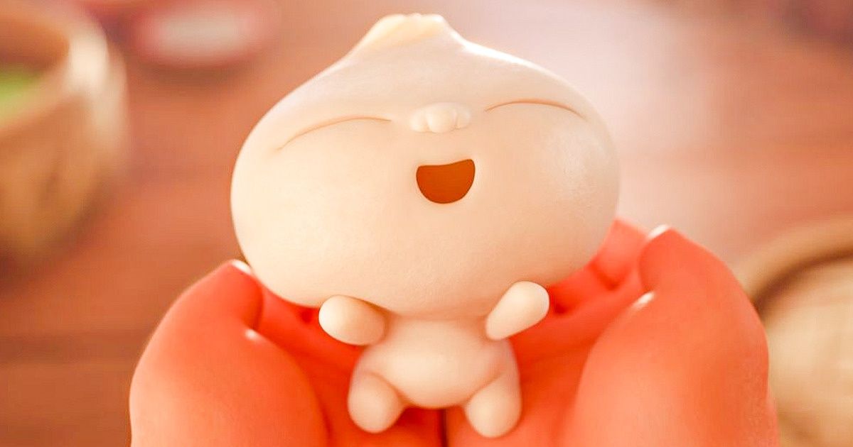 15 Shows on Disney+ That Could Amuse Both Parents and Kids