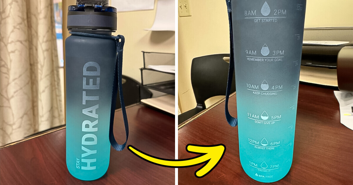 if your motivation is low, these 14 products will boost it
