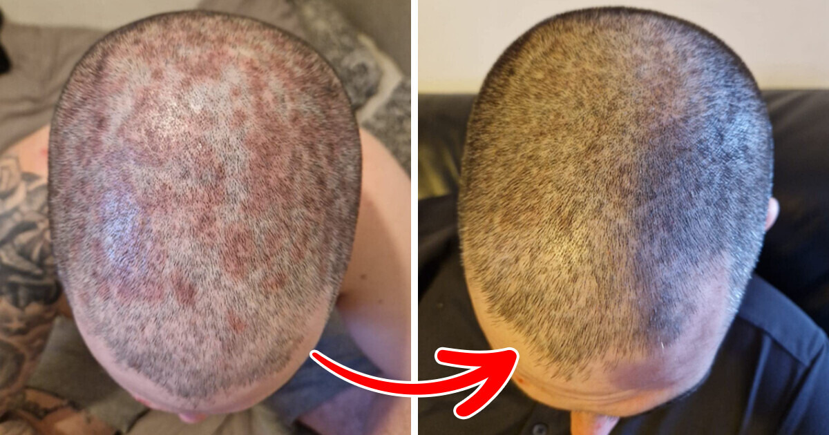 Your Body Will Be Forever Indebted to You Once You Start Using These 10 Products Your Body Will Be Forever Indebted to You Once You Start Using These 10 Products
