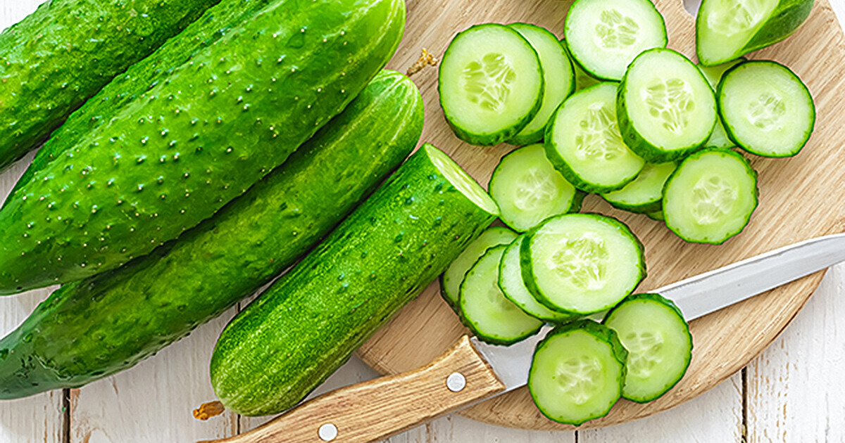 17 Foods You Can Eat at Any Time and in Any Quantity 17 Foods You Can Eat at Any Time and in Any Quantity