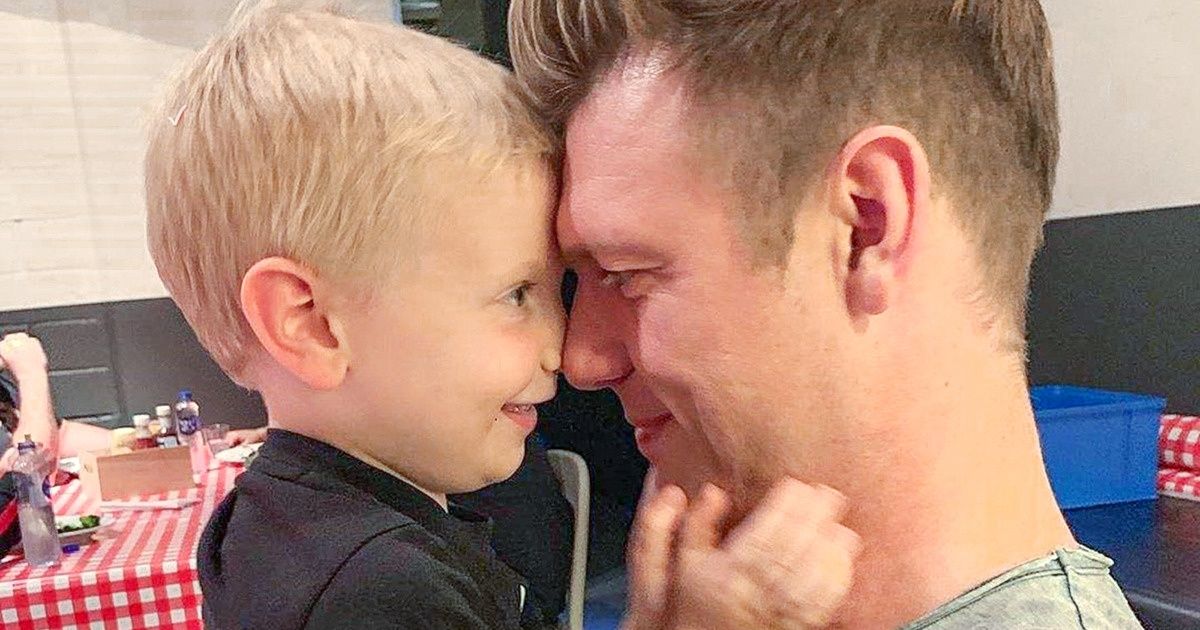 Why Children Prefer One Parent Over the Other and What You Can Do About It