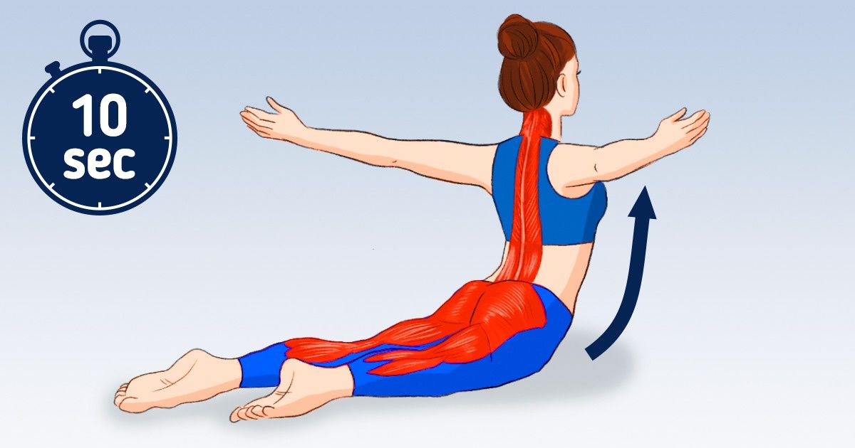 10-exercises-you-can-do-to-get-rid-of-back-pain