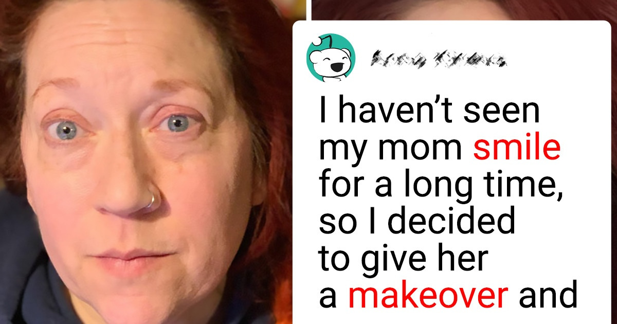 20 Pics That Prove Beauty Is in the Little Things