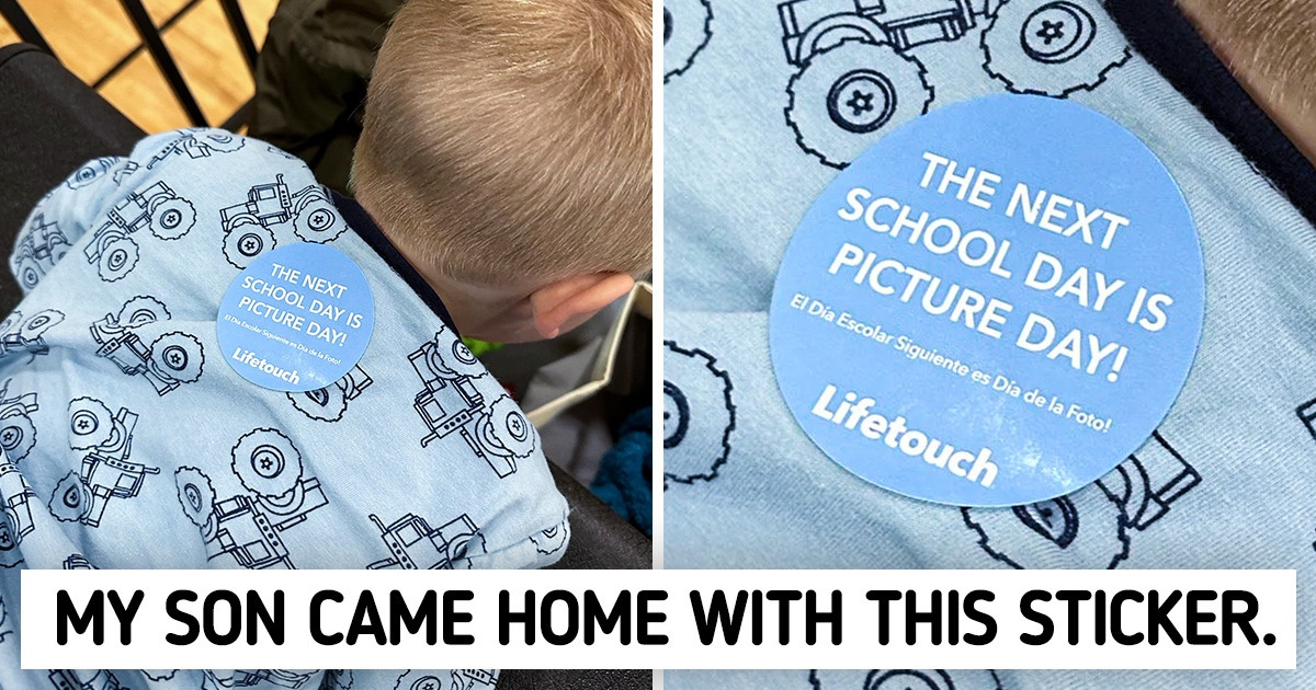 20 Unconventional Ideas That Are Too Smart to Be Kept a Secret