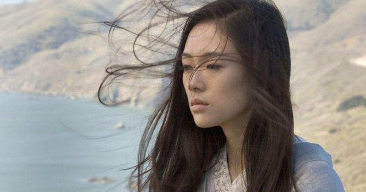 15 Unsurpassed Movies That You Can’t Possibly Tear Your Eyes Away From