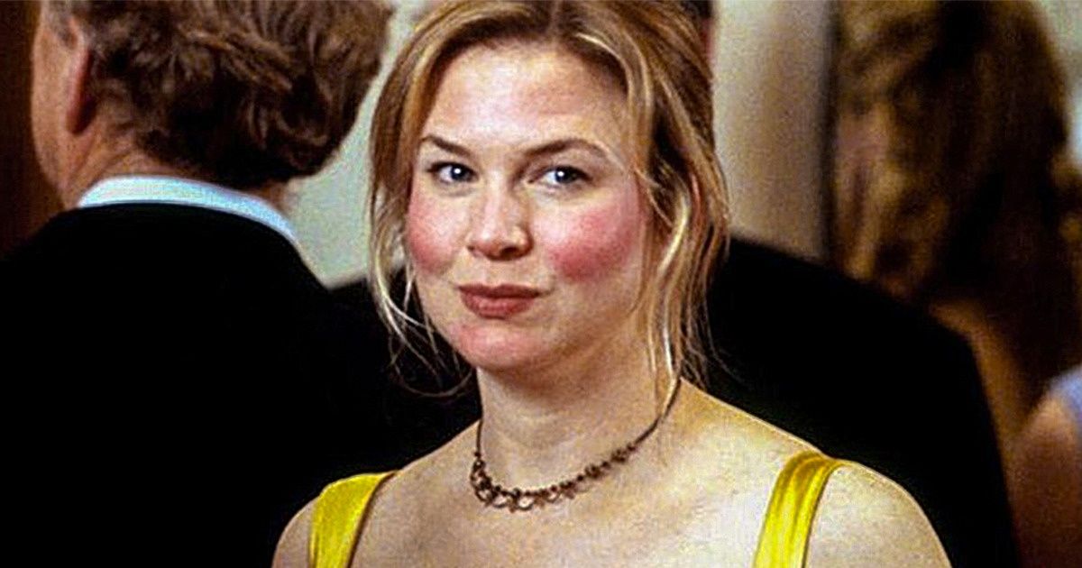 Research Says That People Who Blush Are More Generous and Trustworthy Research Says That People Who Blush Are More Generous and Trustworthy
