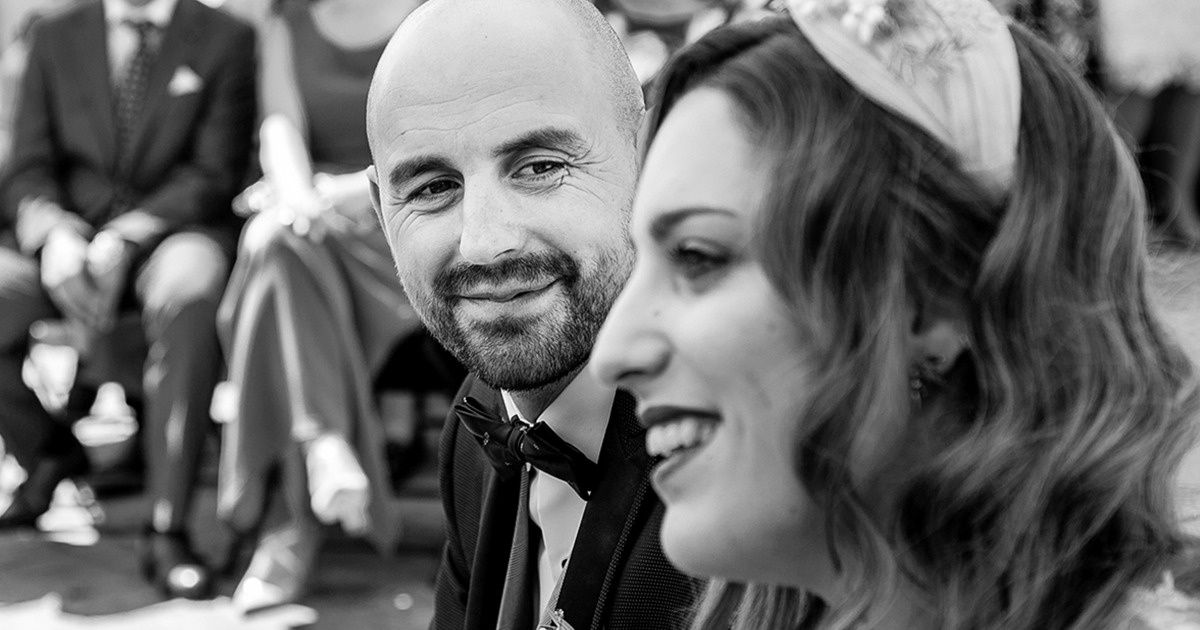 20 Soulful Wedding Photos Through the Eyes of the Winners of the International Wedding Photography Competition