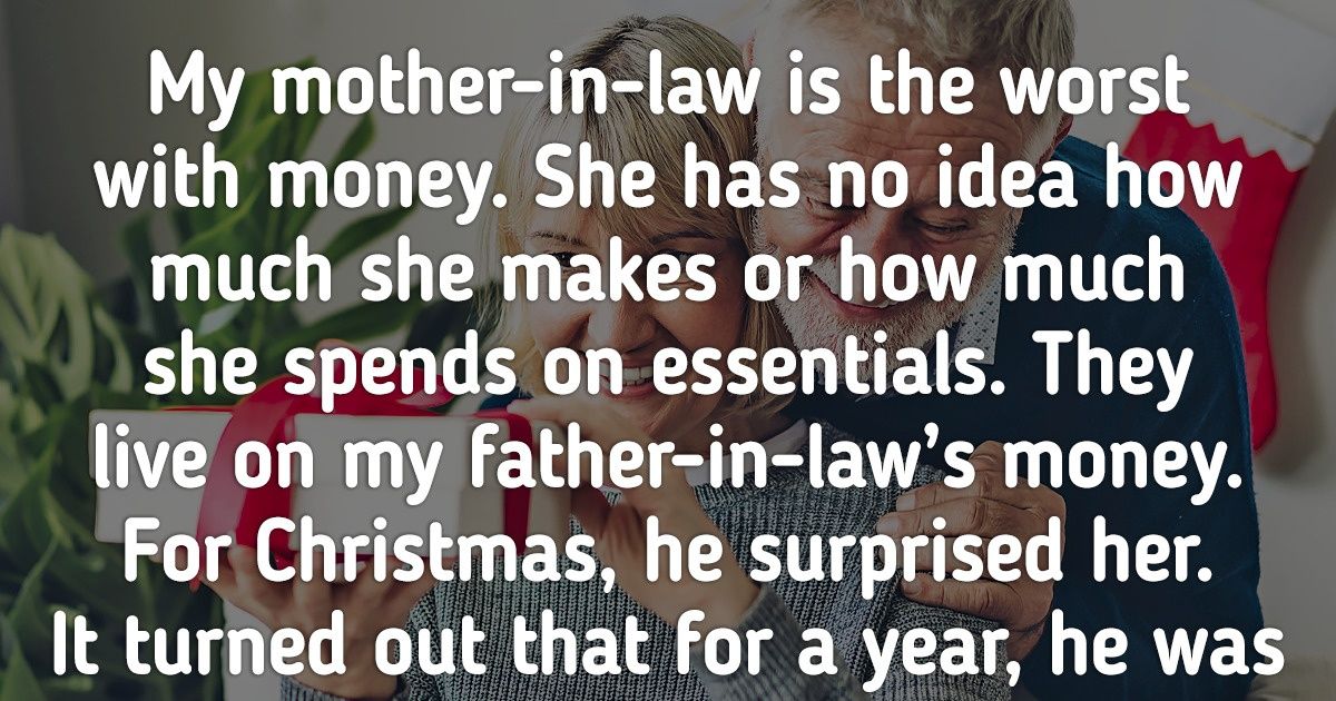 18 People Shared the Tricks That Helped Them Save Lots of Money 18 People Shared the Tricks That Helped Them Save Lots of Money