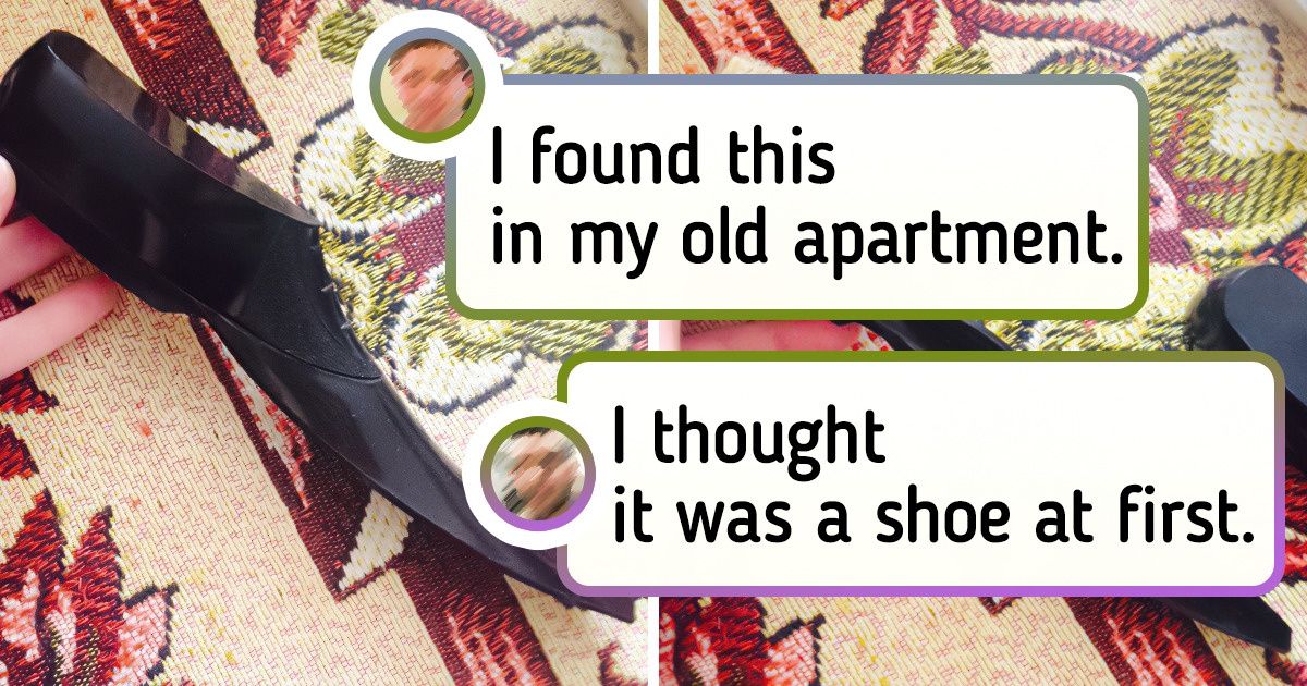 18 Things From the Past That Can Bewilder Modern Teenagers 18 Things From the Past That Can Bewilder Modern Teenagers